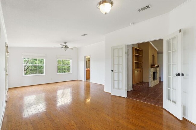 Building Photo - 18351 Ranch to Market Rd 150