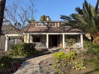 Building Photo - East Sacramento Home | 3 bedroom / 2 bathroom |1 bedroom 1 bath ADU | Available Now!