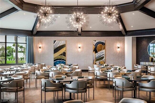 Building Photo - 6023 Ellerston Wy