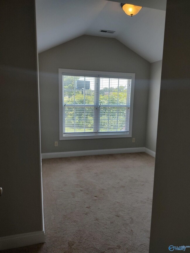Building Photo - 2031 Blake Bottom Rd NW