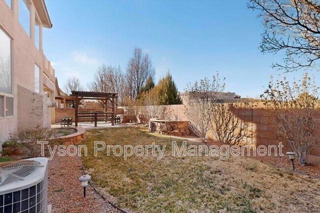 Building Photo - 8523 Waterford Pl NE