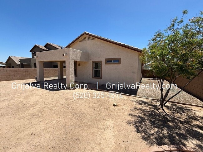 Building Photo - Lovely 3 Bedroom, 2 Bath Home in Gladden F...