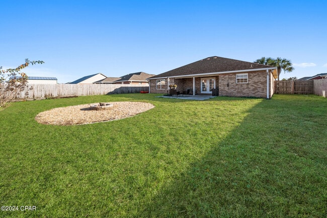 Building Photo - 5411 Blue Dog Rd