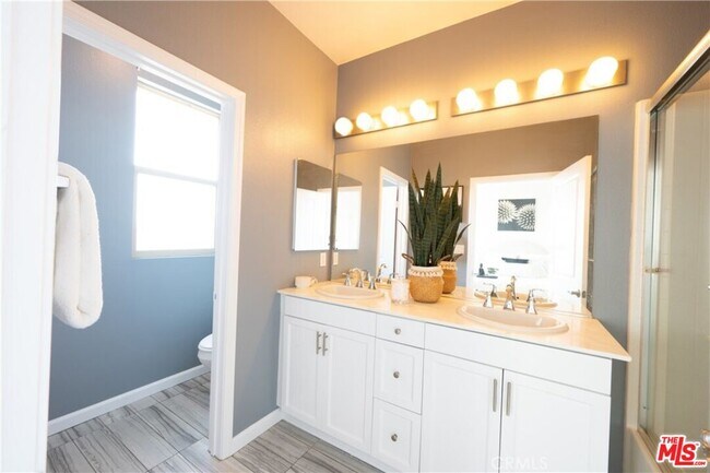 Building Photo - 12035 Stanley Park Ct