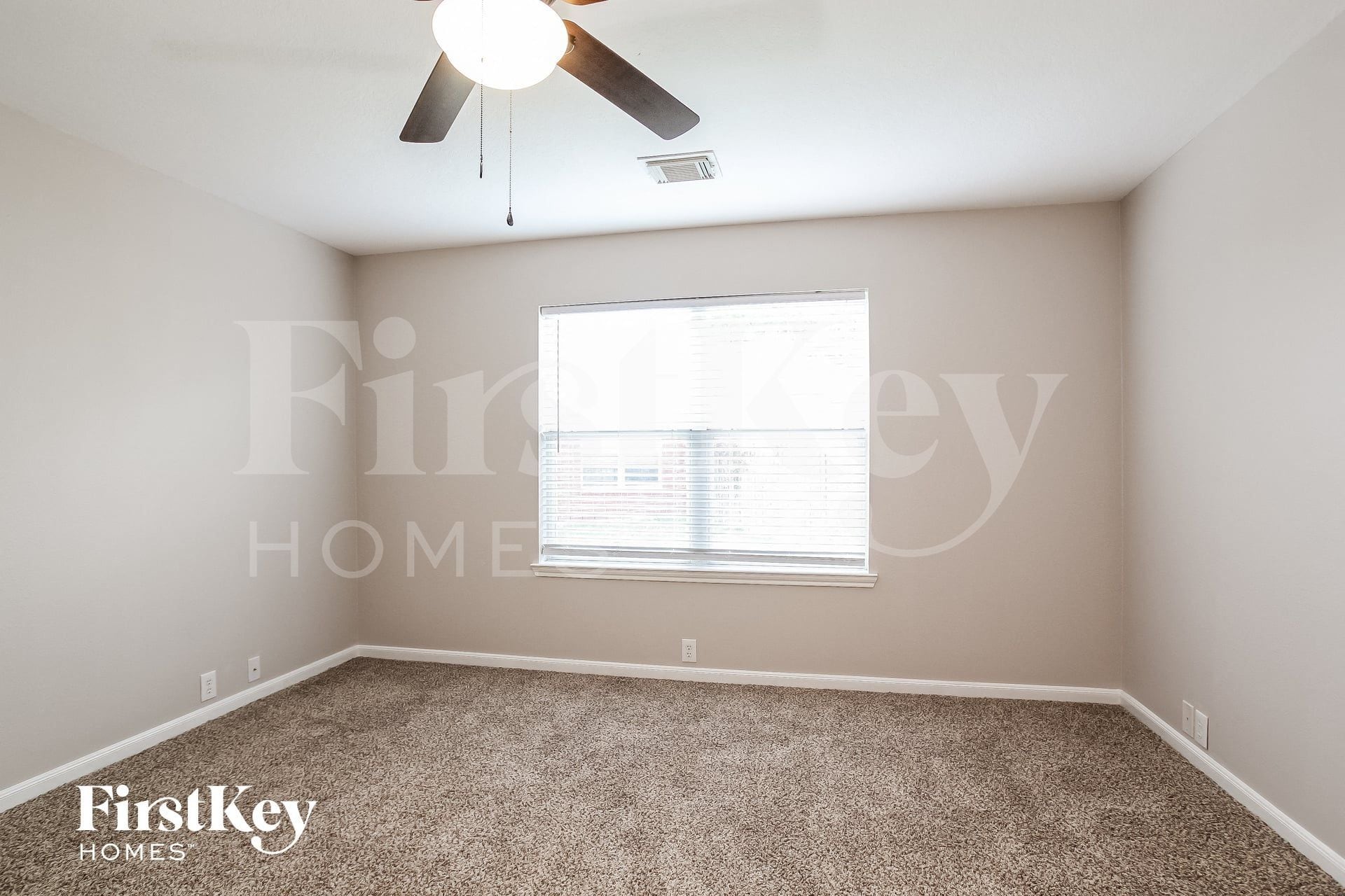 Building Photo - 4750 Markham Woods Ct