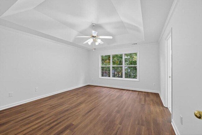 Building Photo - 2467 Bittersweet Cir