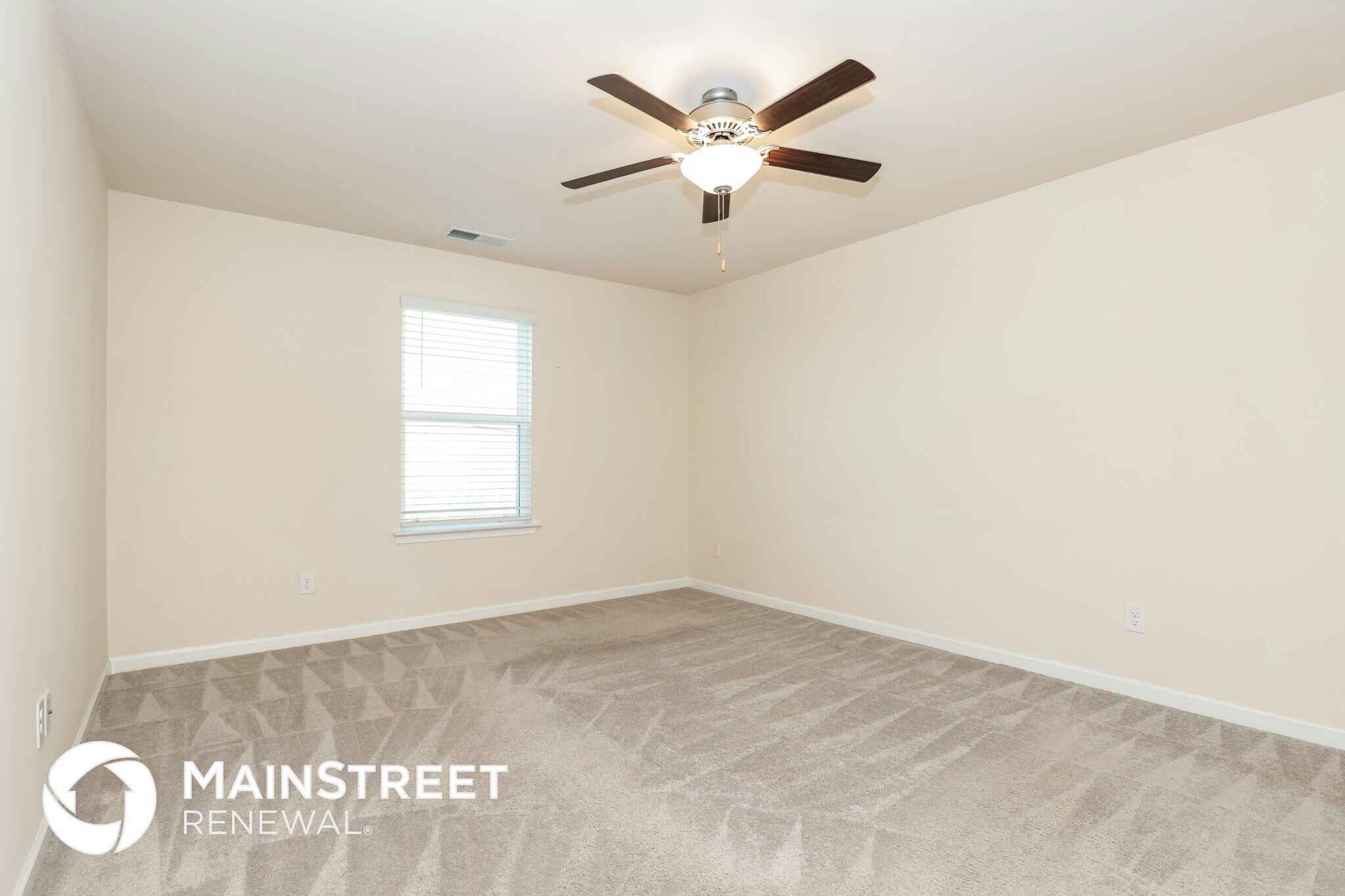 Building Photo - 150 Westcott St