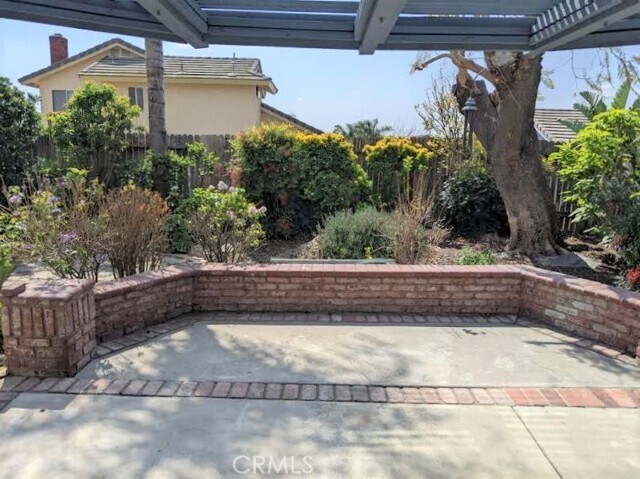 Building Photo - 15073 Cornflower Ct
