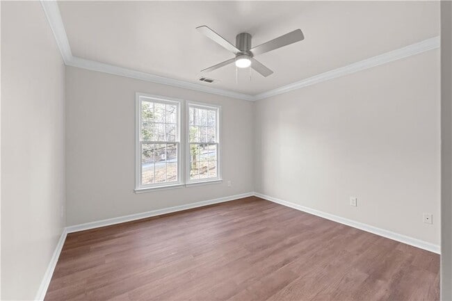 Building Photo - 6015 Canaan Woods Dr SW