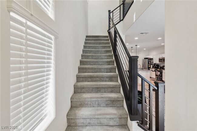 Building Photo - 120 Corretto Corner Ave