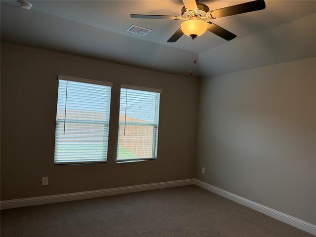 Building Photo - 716 Edgehurst Dr