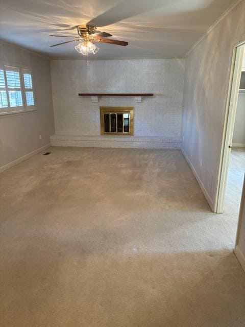 Building Photo - 17 Sam Smith St