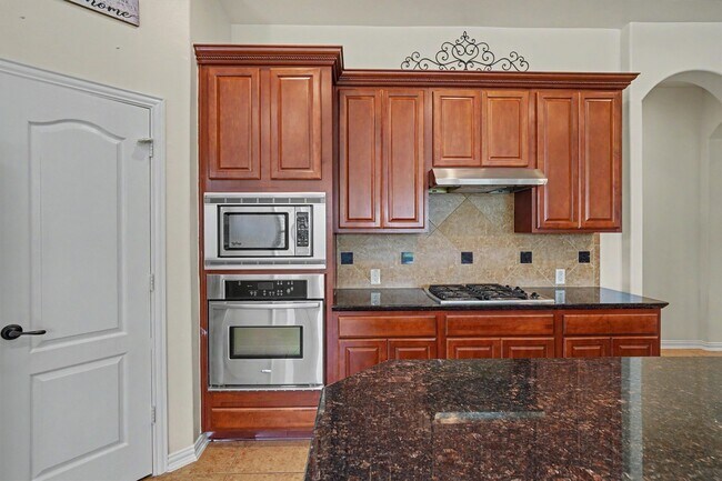 Building Photo - 3516 Firenze Dr