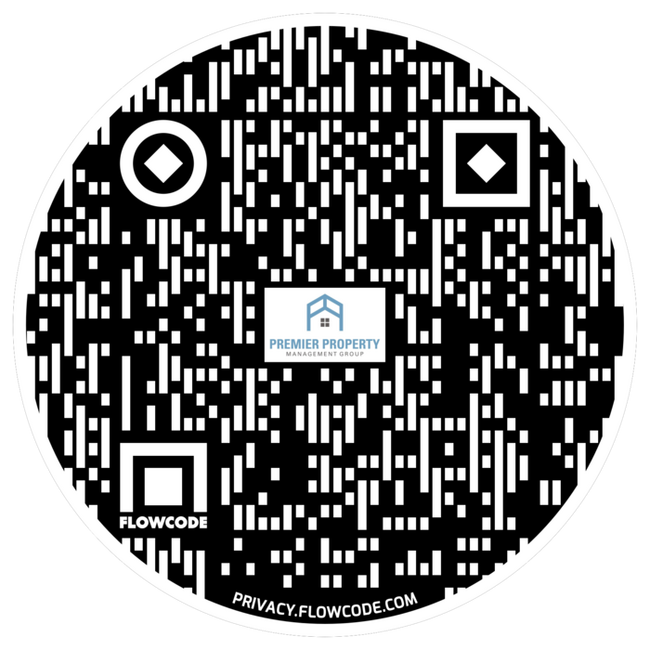 Building Photo - Call 405-456-0410 To Schedule Your Showing Now!