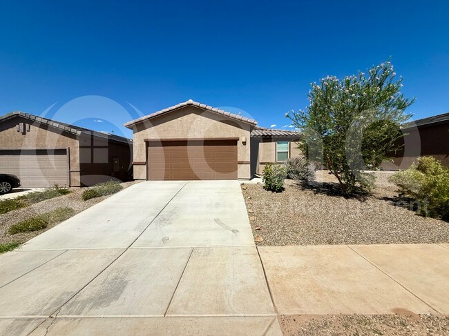 Primary Photo - 7110 W Ferntree Ln