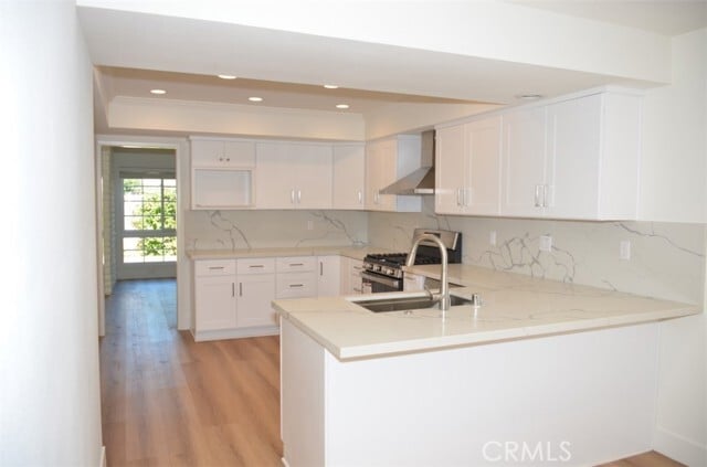 Building Photo - 64 Oak Tree Ln