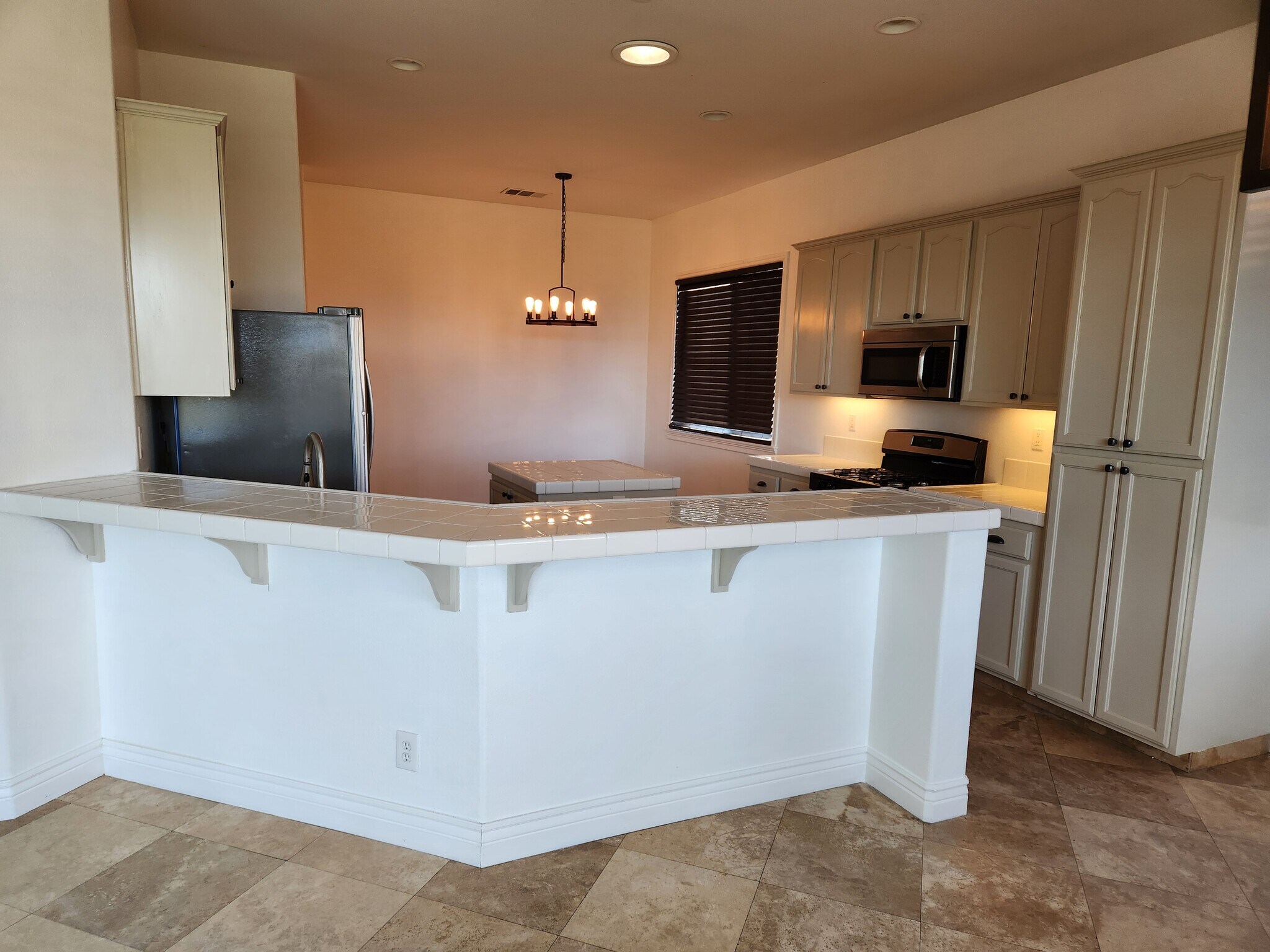Building Photo - 68887 Panorama Dr
