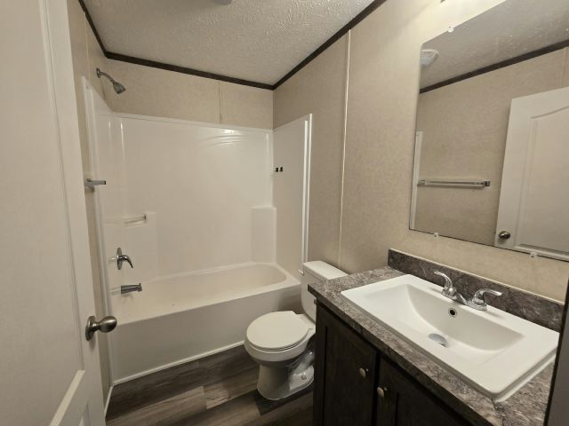 Building Photo - 531 Juliet Dr