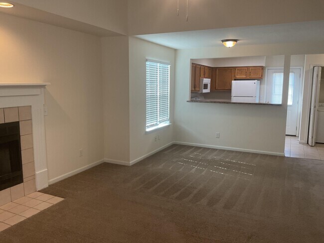 Building Photo - 4304 W Caleb Ct