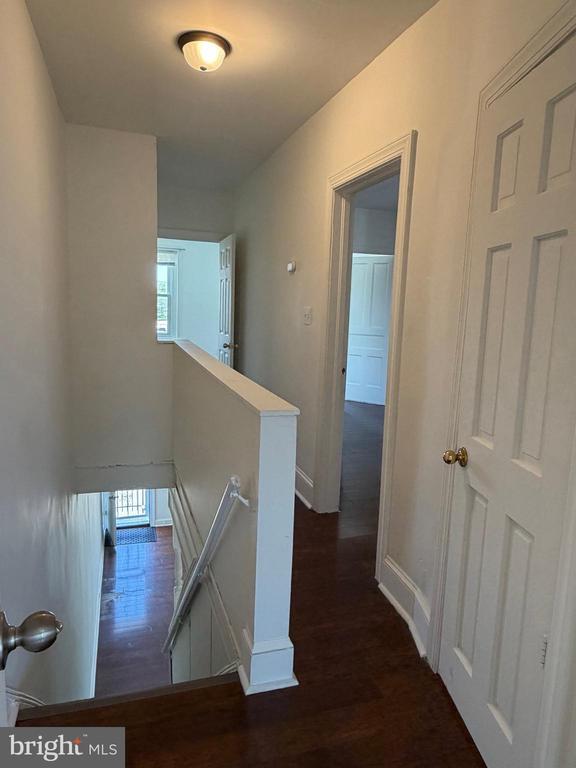 Building Photo - 2667 N Napa St