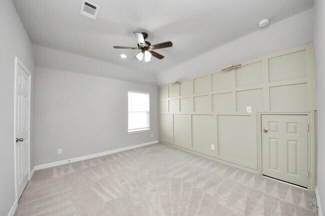 Building Photo - 117 Sea Glass Cv