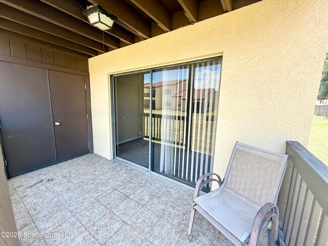 Building Photo - 5650 N Banana River Blvd