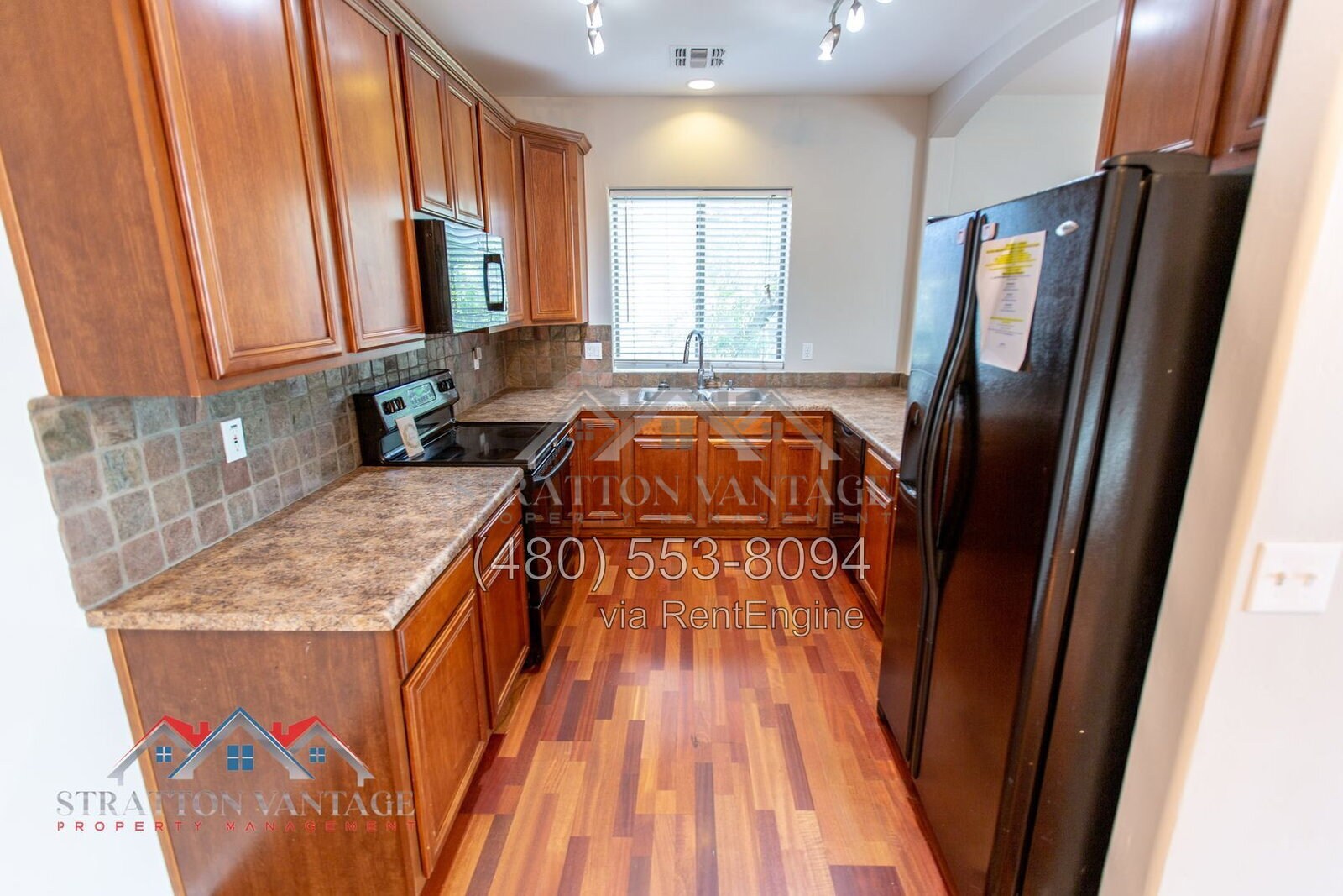 Building Photo - 3440 N 38th St