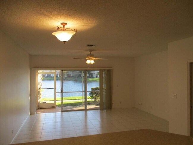 Building Photo - 4616 Palmbrooke Cir