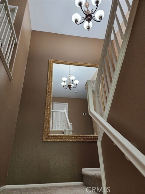 Building Photo - 16636 China Berry Ct