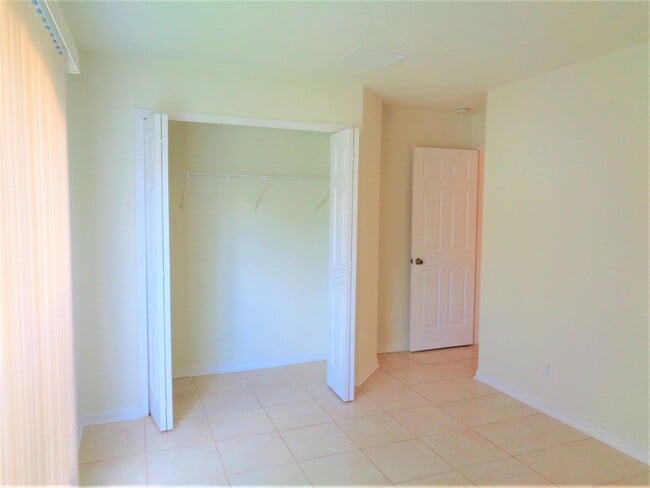 Building Photo - 5855 22nd St