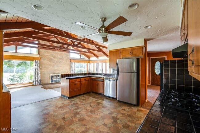 Building Photo - 4017 Bellaire Ln
