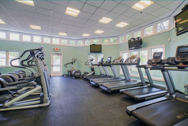 Building Photo - 102 North Point Dr