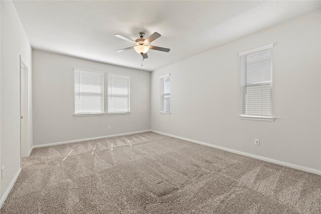 Building Photo - 1522 Beach Oak Dr