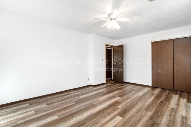 Building Photo - 2202 Richland Prairie Blvd