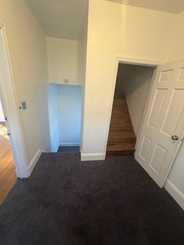 Building Photo - 3508 Grantley Rd