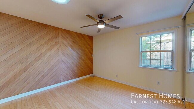 Building Photo - 6641 Murietta Ave