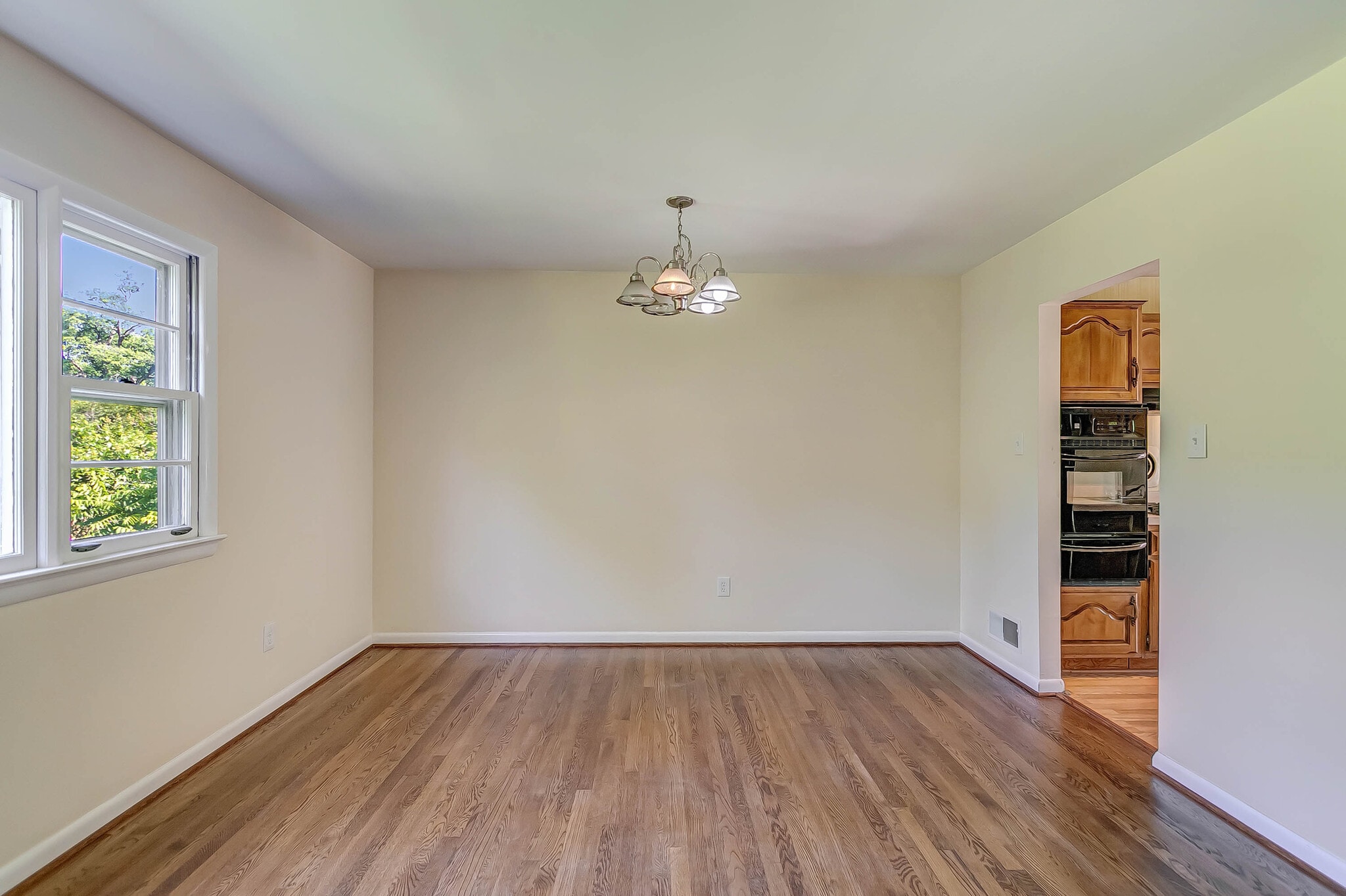 Building Photo - 8808 Patricia Ct