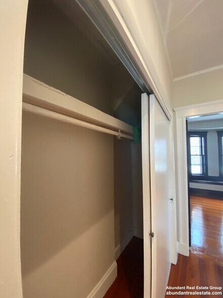 Building Photo - 62 Liberty Ave