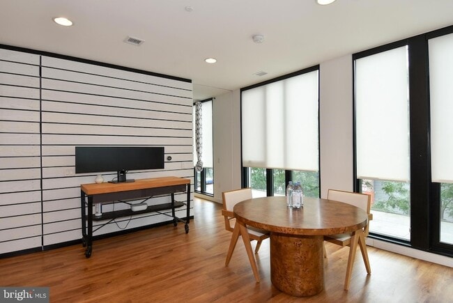 Building Photo - 57 N Street NW Unit UNIT 225