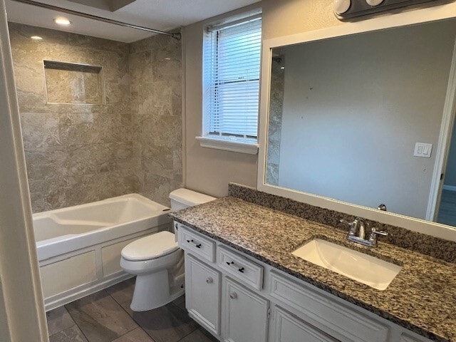 Building Photo - 18734 Wood Glen Ln