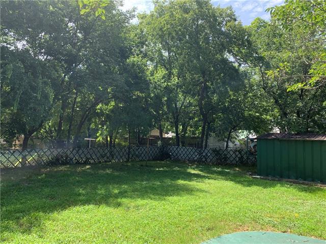 Building Photo - 538 Summit Ridge Dr