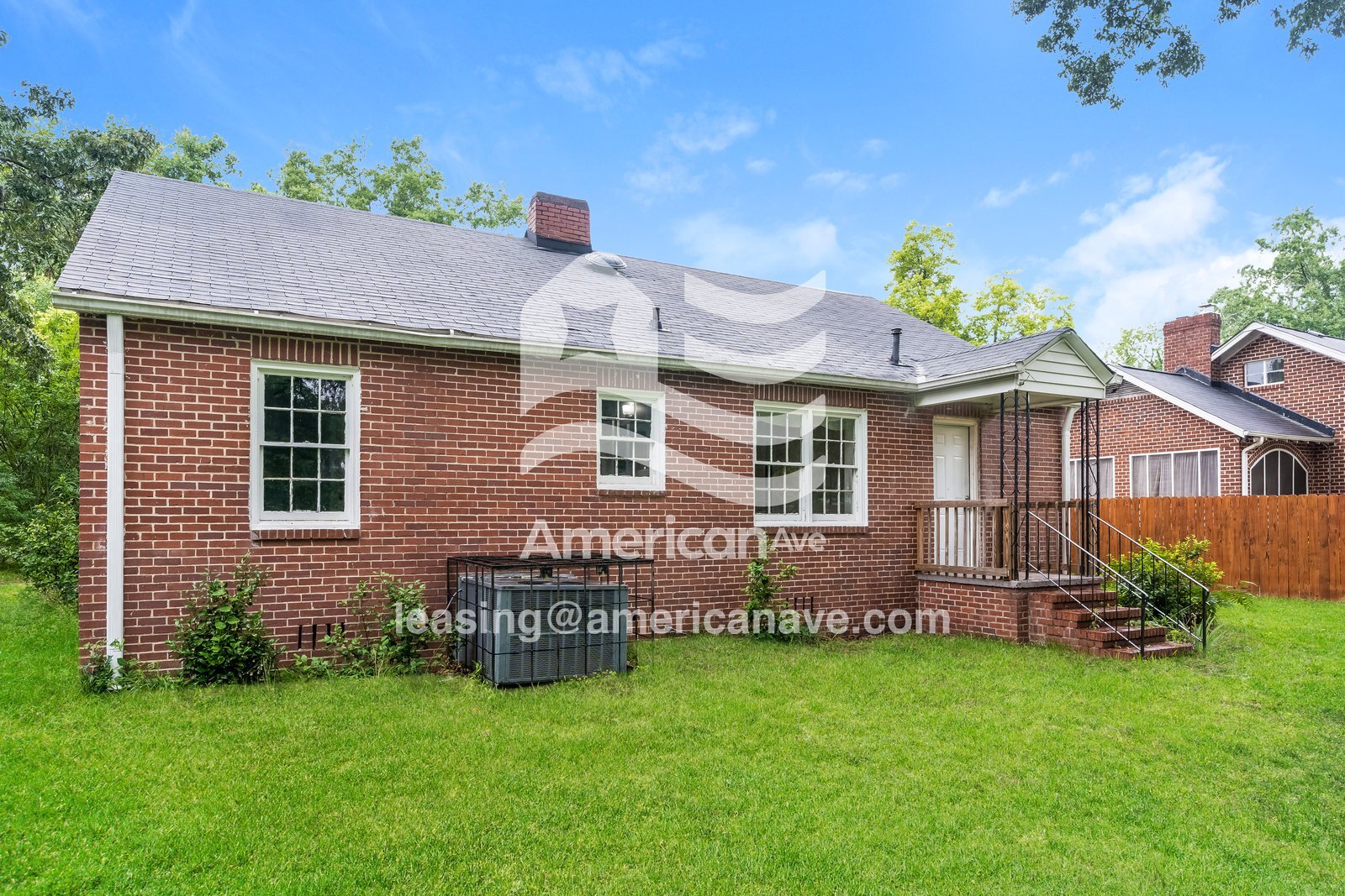 Building Photo - 192 Parkwood Ave