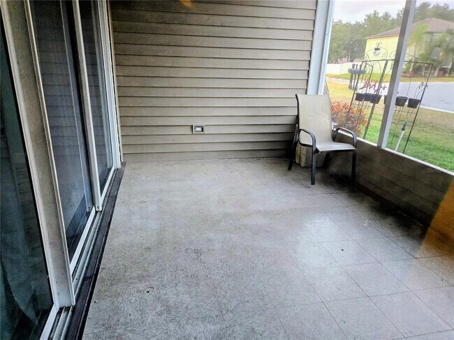 Building Photo - 5943 Topher Trail