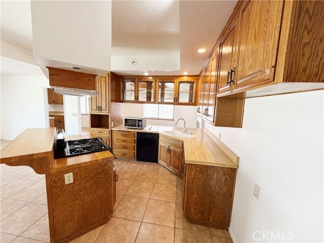 Building Photo - 4564 Rudisill St