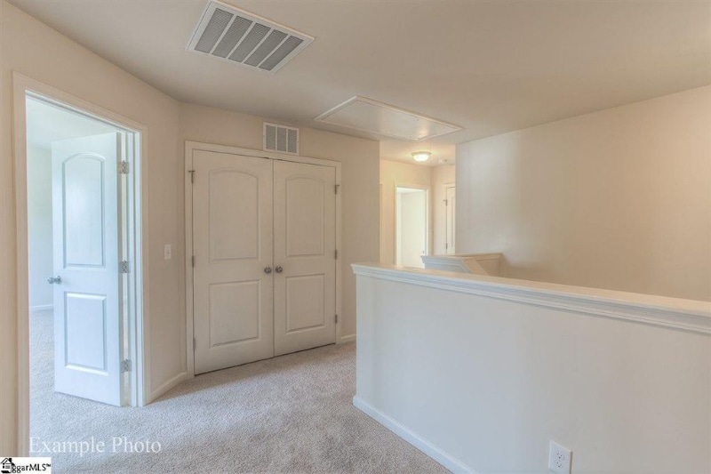 Building Photo - 61 Jones Creek Cir