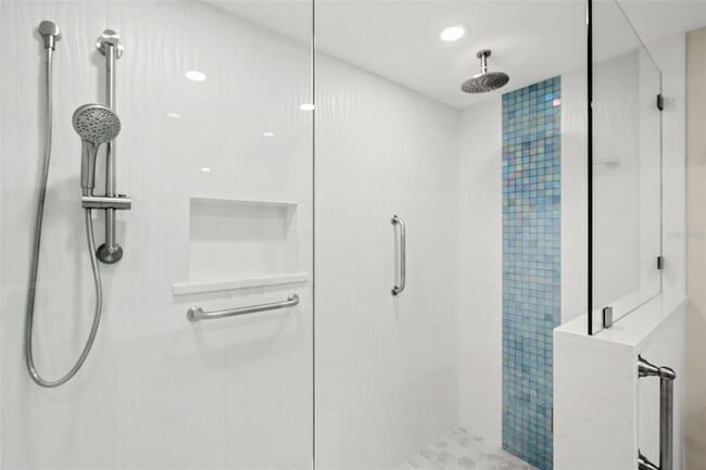 Building Photo - 2100 N Atlantic Ave