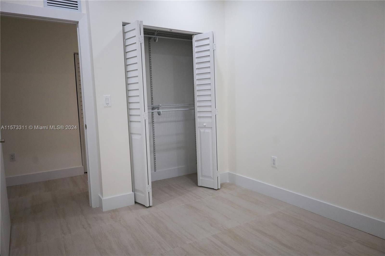 Building Photo - 1795 NW 47th St