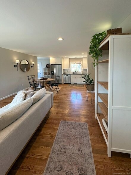 Building Photo - 55 Overbrook Rd