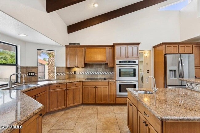 Building Photo - 8356 E San Ricardo Dr