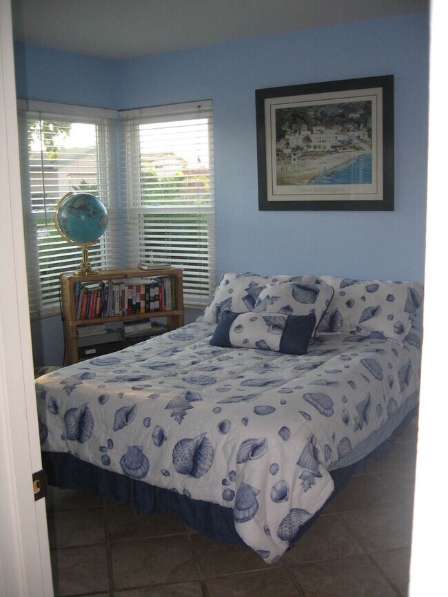 Building Photo - Gorgeous Four Bedroom Clairemont Mesa Home!